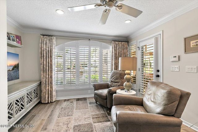 24 POINCIANA Way, Ponte Vedra Beach, FL 32082