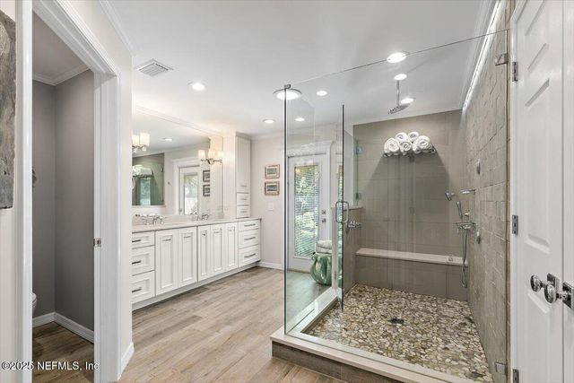 24 POINCIANA Way, Ponte Vedra Beach, FL 32082