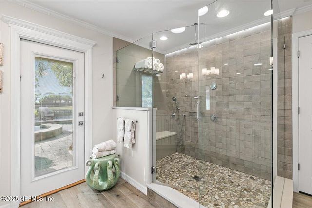 24 POINCIANA Way, Ponte Vedra Beach, FL 32082