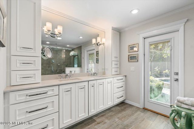 24 POINCIANA Way, Ponte Vedra Beach, FL 32082