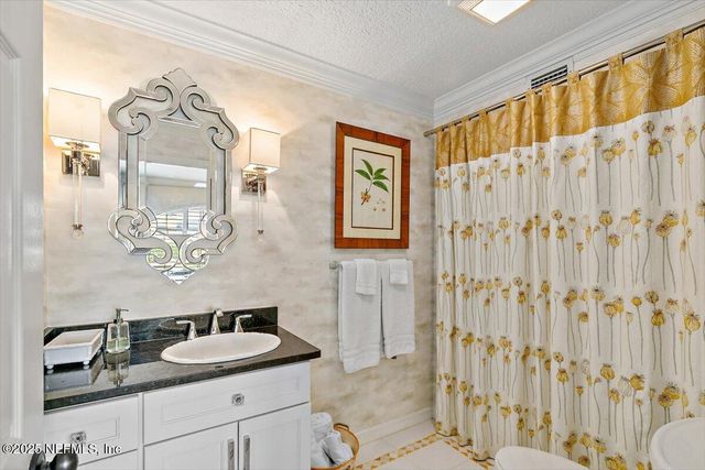 24 POINCIANA Way, Ponte Vedra Beach, FL 32082