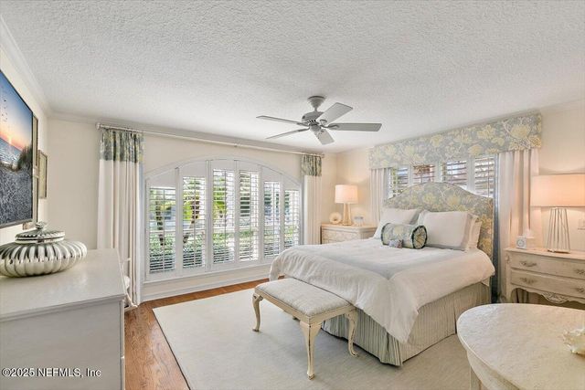 24 POINCIANA Way, Ponte Vedra Beach, FL 32082