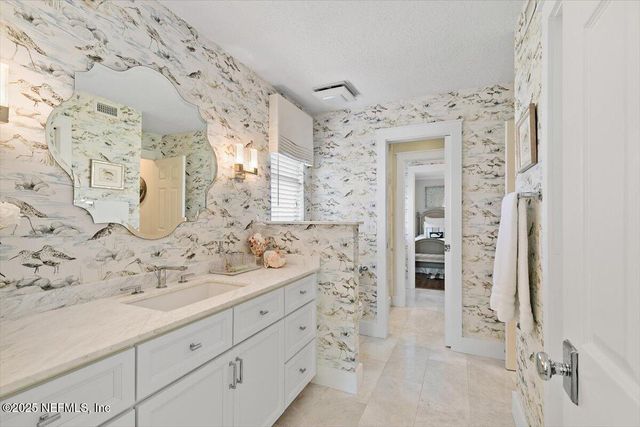 24 POINCIANA Way, Ponte Vedra Beach, FL 32082