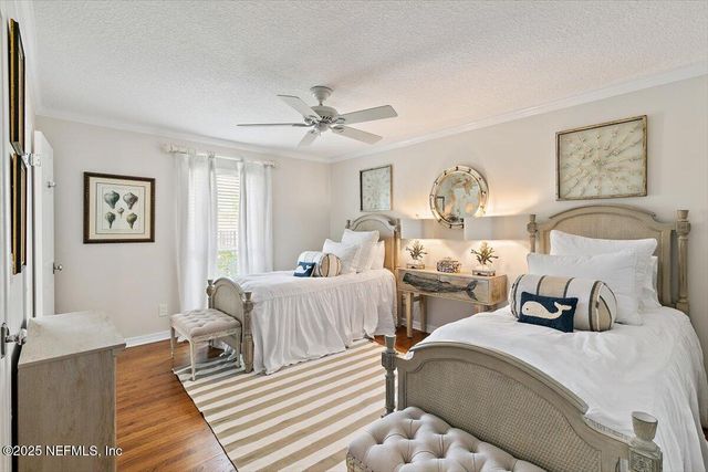 24 POINCIANA Way, Ponte Vedra Beach, FL 32082