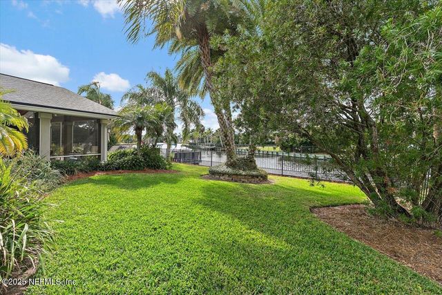 24 POINCIANA Way, Ponte Vedra Beach, FL 32082