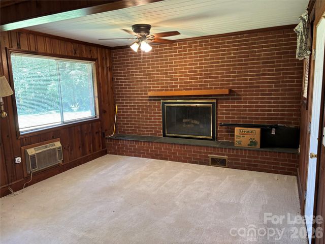 2311 Back Creek Church Road, Charlotte, NC 28213