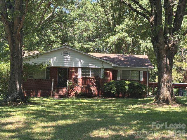 2311 Back Creek Church Road, Charlotte, NC 28213