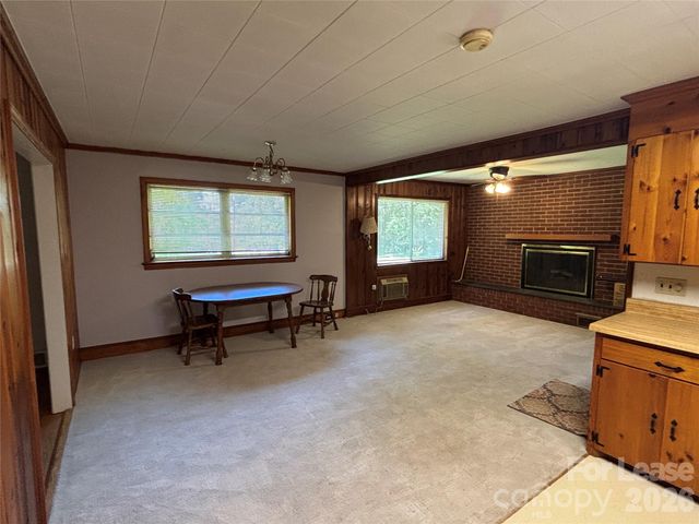 2311 Back Creek Church Road, Charlotte, NC 28213
