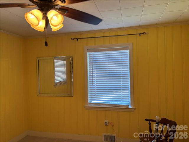 2311 Back Creek Church Road, Charlotte, NC 28213