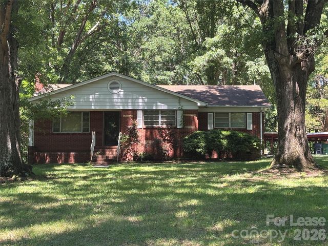 2311 Back Creek Church Road, Charlotte, NC 28213