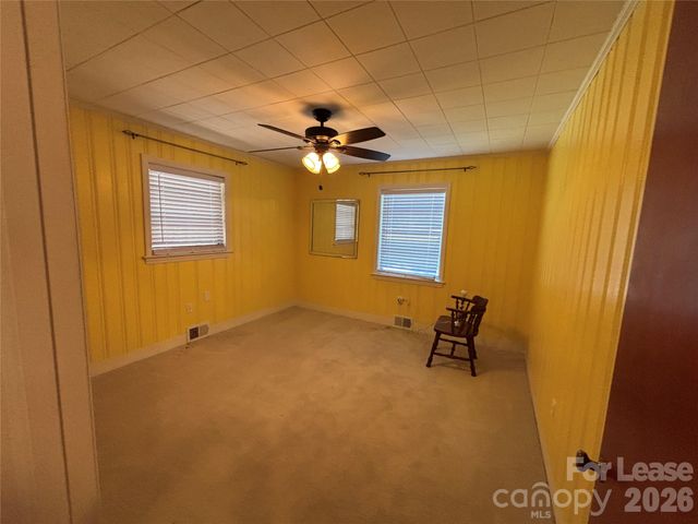 2311 Back Creek Church Road, Charlotte, NC 28213