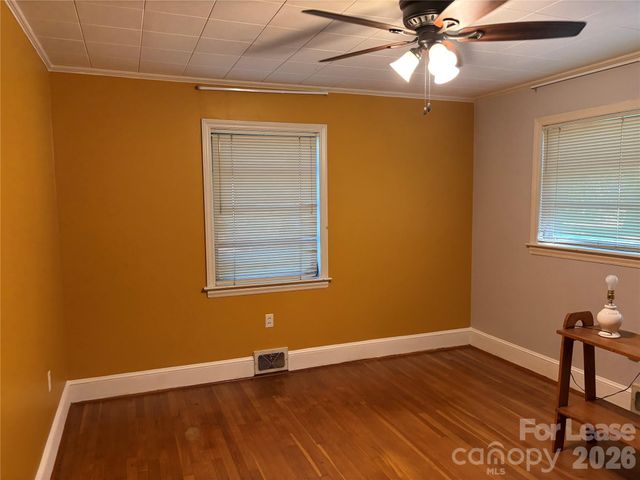 2311 Back Creek Church Road, Charlotte, NC 28213