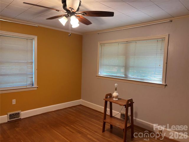 2311 Back Creek Church Road, Charlotte, NC 28213