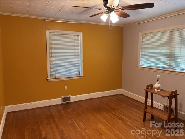 2311 Back Creek Church Road, Charlotte, NC 28213