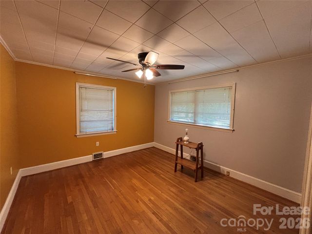 2311 Back Creek Church Road, Charlotte, NC 28213