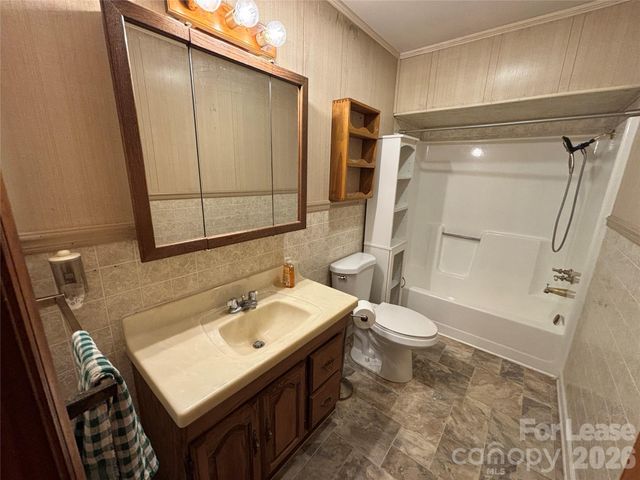 2311 Back Creek Church Road, Charlotte, NC 28213