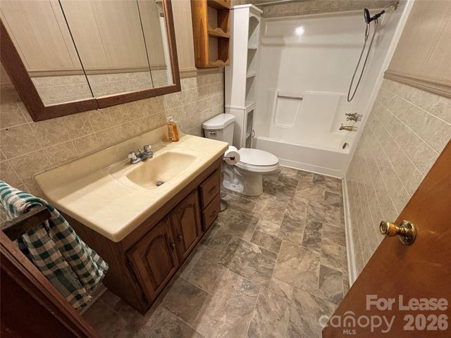 2311 Back Creek Church Road, Charlotte, NC 28213