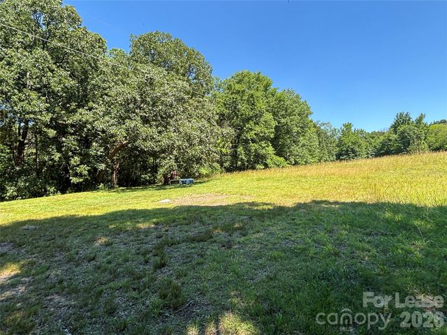 2311 Back Creek Church Road, Charlotte, NC 28213