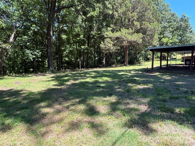2311 Back Creek Church Road, Charlotte, NC 28213