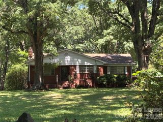 2311 Back Creek Church Road, Charlotte, NC 28213