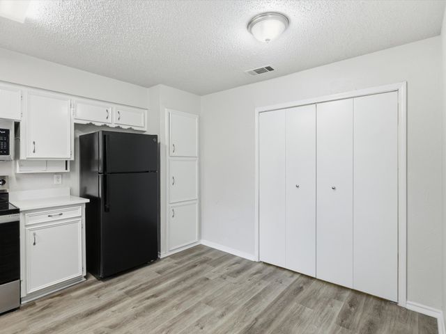 625 Reno Street, Lewisville, TX 75077