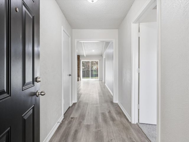 625 Reno Street, Lewisville, TX 75077