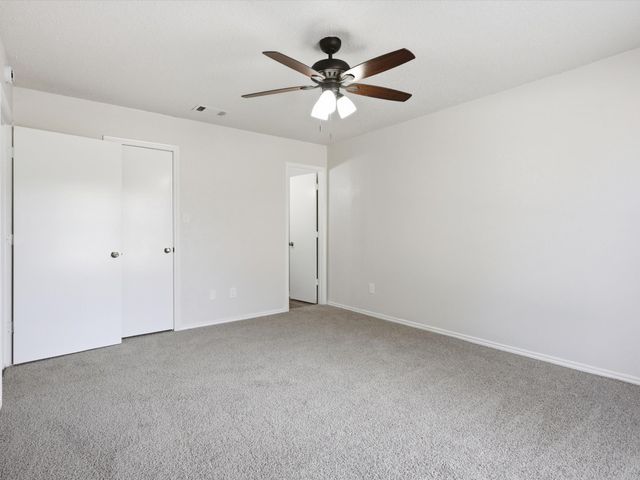 625 Reno Street, Lewisville, TX 75077