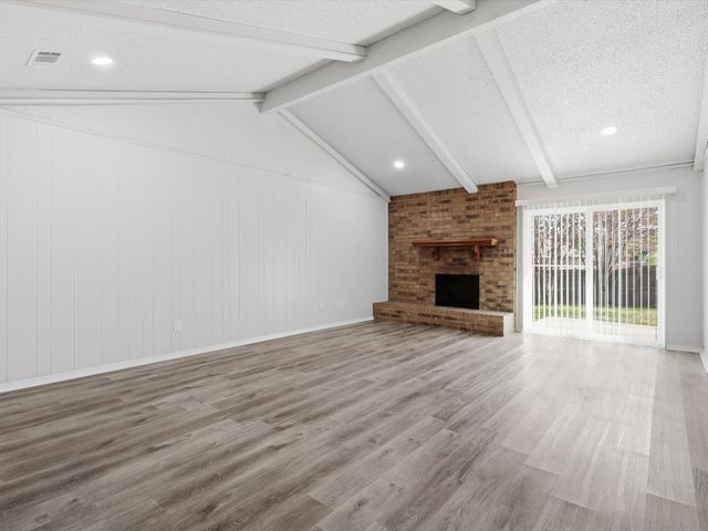 625 Reno Street, Lewisville, TX 75077