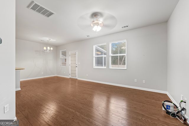 50 Glenwood Court, Pooler, GA 31322