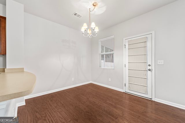 50 Glenwood Court, Pooler, GA 31322