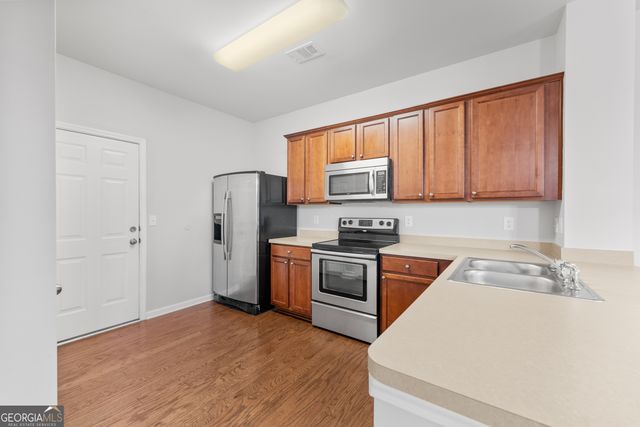 50 Glenwood Court, Pooler, GA 31322