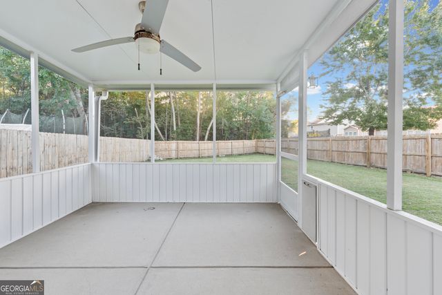 50 Glenwood Court, Pooler, GA 31322