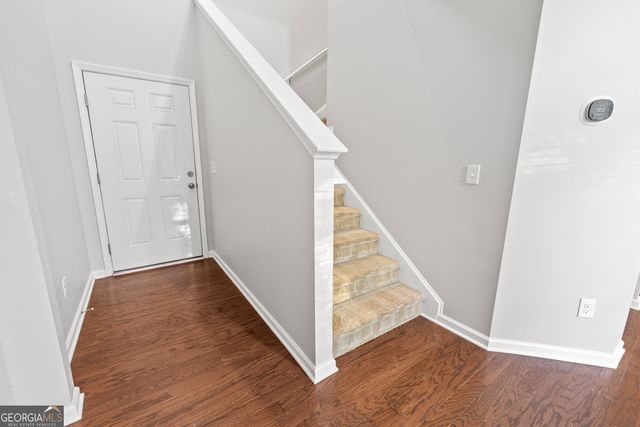 50 Glenwood Court, Pooler, GA 31322