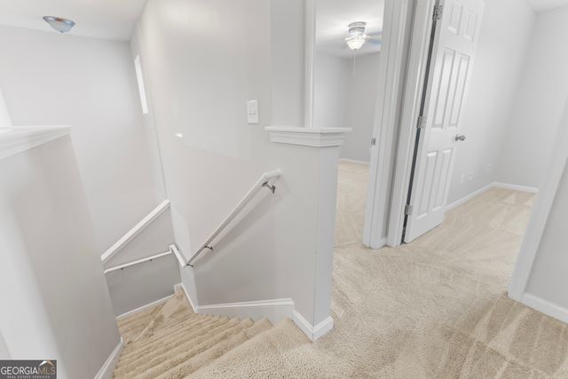 50 Glenwood Court, Pooler, GA 31322