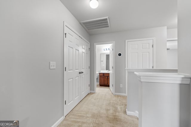 50 Glenwood Court, Pooler, GA 31322