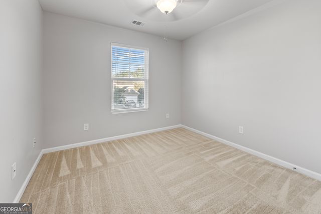 50 Glenwood Court, Pooler, GA 31322