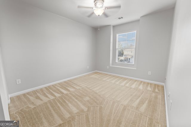 50 Glenwood Court, Pooler, GA 31322