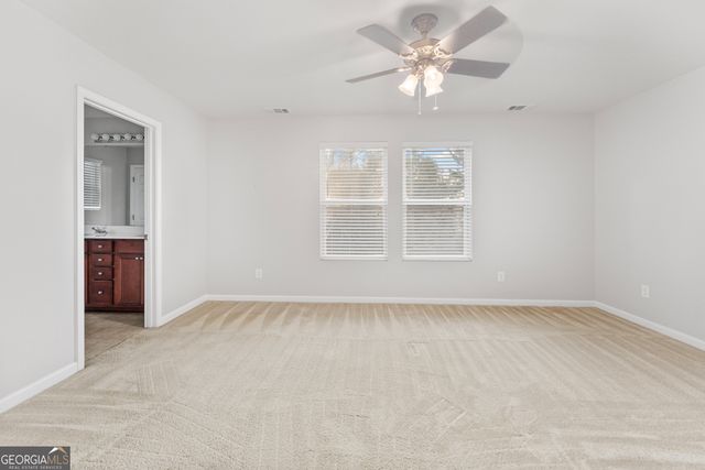 50 Glenwood Court, Pooler, GA 31322