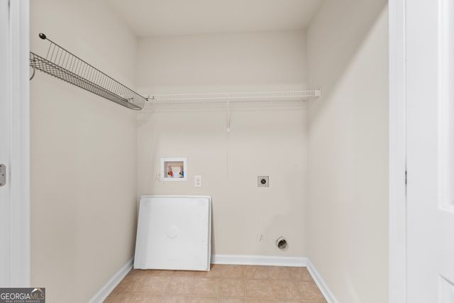 50 Glenwood Court, Pooler, GA 31322