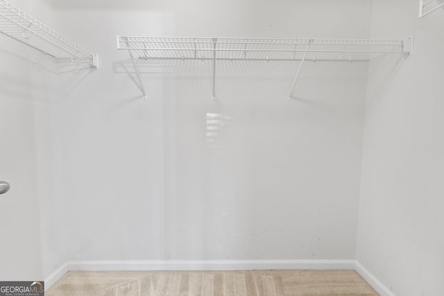 50 Glenwood Court, Pooler, GA 31322