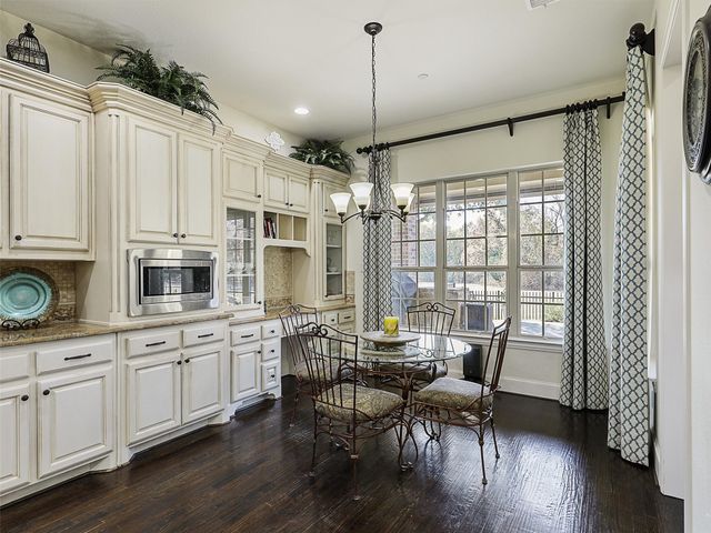 4330 Wilson Creek Trail, Prosper, TX 75078