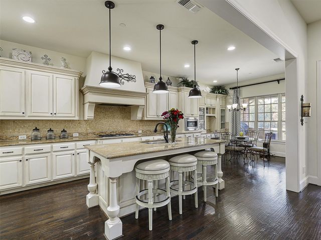 4330 Wilson Creek Trail, Prosper, TX 75078