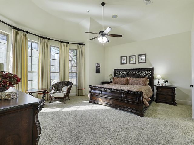 4330 Wilson Creek Trail, Prosper, TX 75078