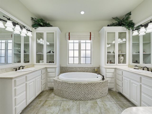 4330 Wilson Creek Trail, Prosper, TX 75078