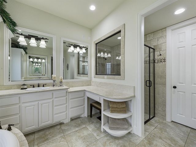 4330 Wilson Creek Trail, Prosper, TX 75078