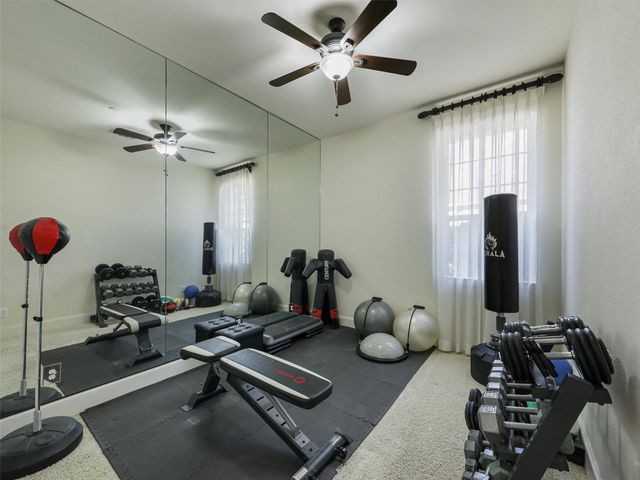 4330 Wilson Creek Trail, Prosper, TX 75078