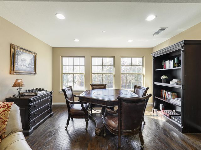 4330 Wilson Creek Trail, Prosper, TX 75078