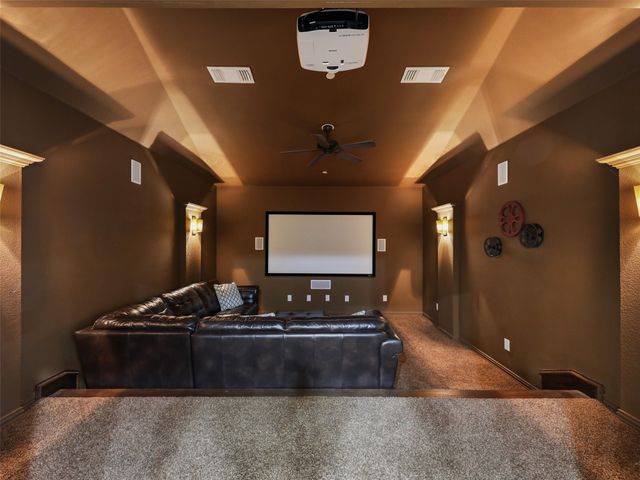 4330 Wilson Creek Trail, Prosper, TX 75078