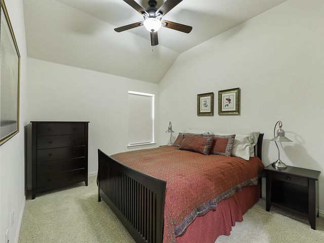 4330 Wilson Creek Trail, Prosper, TX 75078