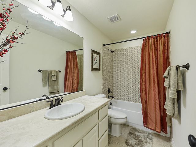 4330 Wilson Creek Trail, Prosper, TX 75078